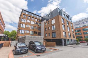 Photo 5- click for photo gallery